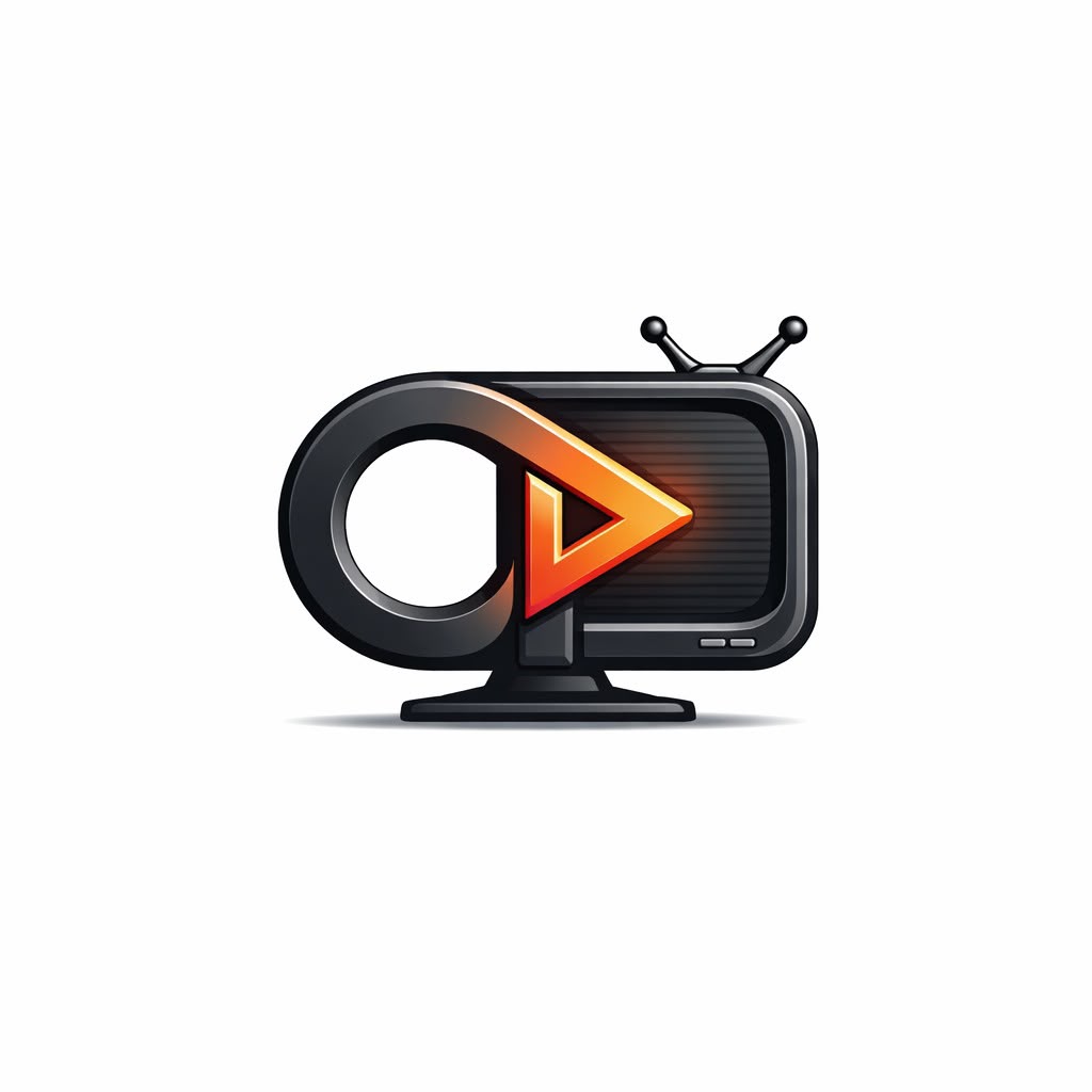 OnPlay TV